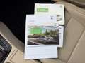 Skoda Superb 2.0 TDI DSG L&K 1.H VOLLAUSSTATTUNG TÜV Grau - thumbnail 16