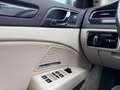 Skoda Superb 2.0 TDI DSG L&K 1.H VOLLAUSSTATTUNG TÜV Grau - thumbnail 13