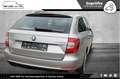 Skoda Superb 2.0 TDI DSG L&K 1.H VOLLAUSSTATTUNG TÜV Grau - thumbnail 5