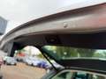 Skoda Superb 2.0 TDI DSG L&K 1.H VOLLAUSSTATTUNG TÜV Grau - thumbnail 7