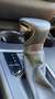Lexus UX 250h UX 250h Executive 2WD Executive - thumbnail 6