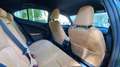 Lexus UX 250h UX 250h Executive 2WD Executive - thumbnail 5