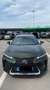 Lexus UX 250h UX 250h Executive 2WD Executive - thumbnail 1