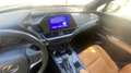 Lexus UX 250h UX 250h Executive 2WD Executive - thumbnail 4