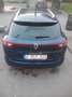 Renault Megane Mégane SW 1.5 Blue dCi Intens (EU6D) - thumbnail 2