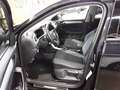 Volkswagen T-Roc Goal 2.0 TDI AHK Navi Kamera Sitzh. AHK ACC AUT LE Schwarz - thumbnail 4