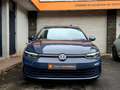 Volkswagen Golf *BOOKED* 1.0 eTSI Life OPF DSG MHEV - GARANTIE Grijs - thumbnail 3