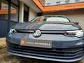 Volkswagen Golf *BOOKED* 1.0 eTSI Life OPF DSG MHEV - GARANTIE Grijs - thumbnail 23