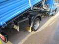 Iveco Daily 35C10 2.3 GRU BONFIGLIOLI 2300/2S RIBALTABILE NUOV Blu/Azzurro - thumbnail 5