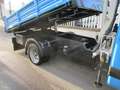 Iveco Daily 35C10 2.3 GRU BONFIGLIOLI 2300/2S RIBALTABILE NUOV Blu/Azzurro - thumbnail 6