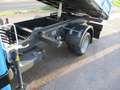 Iveco Daily 35C10 2.3 GRU BONFIGLIOLI 2300/2S RIBALTABILE NUOV Blu/Azzurro - thumbnail 7