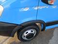Iveco Daily 35C10 2.3 GRU BONFIGLIOLI 2300/2S RIBALTABILE NUOV Blu/Azzurro - thumbnail 11