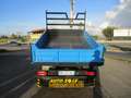 Iveco Daily 35C10 2.3 GRU BONFIGLIOLI 2300/2S RIBALTABILE NUOV Blu/Azzurro - thumbnail 9