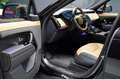 Land Rover Range Rover Sport D350 Autobiography SV Bespoke Noir - thumbnail 9