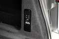Land Rover Range Rover Sport D350 Autobiography SV Bespoke Noir - thumbnail 8