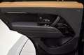 Land Rover Range Rover Sport D350 Autobiography SV Bespoke Noir - thumbnail 20