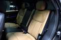 Land Rover Range Rover Sport D350 Autobiography SV Bespoke Noir - thumbnail 22