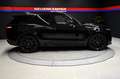 Land Rover Range Rover Sport D350 Autobiography SV Bespoke Noir - thumbnail 6