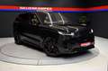 Land Rover Range Rover Sport D350 Autobiography SV Bespoke Noir - thumbnail 1
