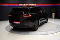 Land Rover Range Rover Sport D350 Autobiography SV Bespoke Noir - thumbnail 5