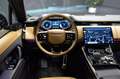 Land Rover Range Rover Sport D350 Autobiography SV Bespoke Noir - thumbnail 14