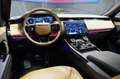 Land Rover Range Rover Sport D350 Autobiography SV Bespoke Noir - thumbnail 13