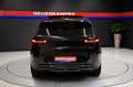 Land Rover Range Rover Sport D350 Autobiography SV Bespoke Noir - thumbnail 4