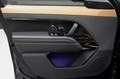Land Rover Range Rover Sport D350 Autobiography SV Bespoke Noir - thumbnail 10