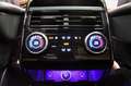 Land Rover Range Rover Sport D350 Autobiography SV Bespoke Noir - thumbnail 21