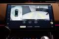 Land Rover Range Rover Sport D350 Autobiography SV Bespoke Noir - thumbnail 18