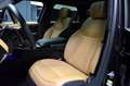 Land Rover Range Rover Sport D350 Autobiography SV Bespoke Noir - thumbnail 11