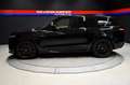 Land Rover Range Rover Sport D350 Autobiography SV Bespoke Noir - thumbnail 3
