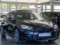 BMW 120 d M Sport Nero - thumbnail 3
