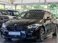 BMW 120 d M Sport Nero - thumbnail 1