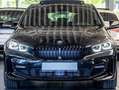 BMW 120 d M Sport Nero - thumbnail 6