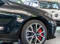 BMW 120 d M Sport Nero - thumbnail 7