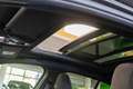 BMW 120 d M Sport Nero - thumbnail 13