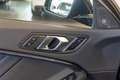 BMW 120 d M Sport Nero - thumbnail 8