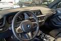 BMW 120 d M Sport Nero - thumbnail 11