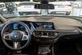 BMW 120 d M Sport Nero - thumbnail 12
