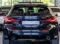 BMW 120 d M Sport Nero - thumbnail 5