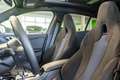 BMW 120 d M Sport Nero - thumbnail 10