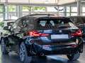BMW 120 d M Sport Nero - thumbnail 4