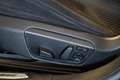 BMW 120 d M Sport Nero - thumbnail 9