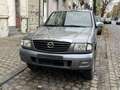 Mazda B Series 2.5 Turbo TSi Savannah Grey - thumbnail 2