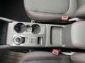 Ford Kuga ST-Line 1.5 EcoBoost HEAD-UP-Display LED-Matrix SH Wit - thumbnail 17