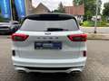 Ford Kuga ST-Line 1.5 EcoBoost HEAD-UP-Display LED-Matrix SH Wit - thumbnail 7