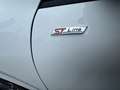 Ford Kuga ST-Line 1.5 EcoBoost HEAD-UP-Display LED-Matrix SH Wit - thumbnail 23