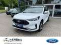Ford Kuga ST-Line 1.5 EcoBoost HEAD-UP-Display LED-Matrix SH Wit - thumbnail 1