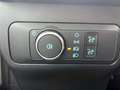Ford Kuga ST-Line 1.5 EcoBoost HEAD-UP-Display LED-Matrix SH Wit - thumbnail 31